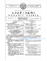 Urban_Land_Rent_and_Urban_Houses_Tax_Amendment_Proclamation.pdf